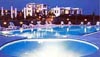 click here to see this hotel